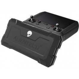   ALIENTECH Антена  Duo II 2.4G/5.8G (DUO-2458SSB) (Без кріплення)