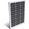 Jarrett Solar 50W 17.2В 2.78А 710х540 - зображення 1