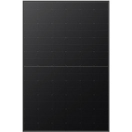   Longi Solar LR5-54HTB-435M