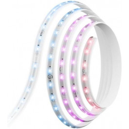   Govee H61E1 LED Strip Light M1 RGBICW 5м (H61E13D1)