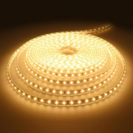   Brille BY-009/60 LED 5050 BROWN PCB WW (L26-007)