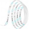 Govee H615A RGB Smart Wi-Fi + Bluetooth LED Strip Lights 5m (H615A3A1) - зображення 2