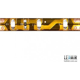   FERON LS604 SANAN 60SMD 3528 4,8W/m синий 5м IP65 (4946)