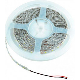   Venom SMD 2835 60 LEDs/M 6W 5м 12V IP65 холодно-белый (VST-2835120601-CW)