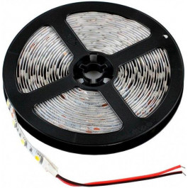   Venom SMD 5050 60 LEDs/M 14.4W 5м 12V IP20 тепло-белый (VST-5050120600-WW)