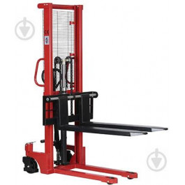   PowerLift HS1016PMEP