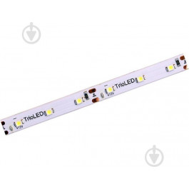   TrioLED A3528CW30-4.8W NS1L 4Lm/LED (34656)