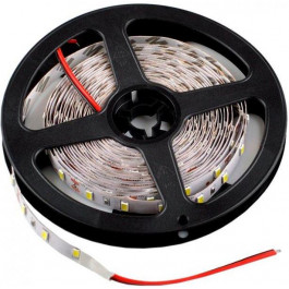   Venom SMD 5630 60 LEDs/M 14.4W 5м 12V IP20 тепло-белый (VST-5630120600-WW)