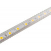 Светкомплект 5050-60 Led 3000 К 9,6 Вт IP65 220 В теплый (6929547647421) - зображення 1