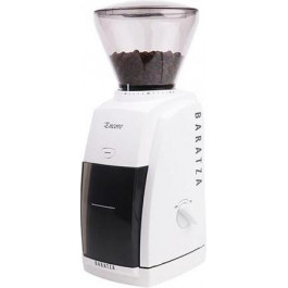   Baratza Encore White