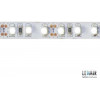 FERON LS612 SANAN 120SMD 3528 9,6W/m белый 5м IP22 (4947) - зображення 1