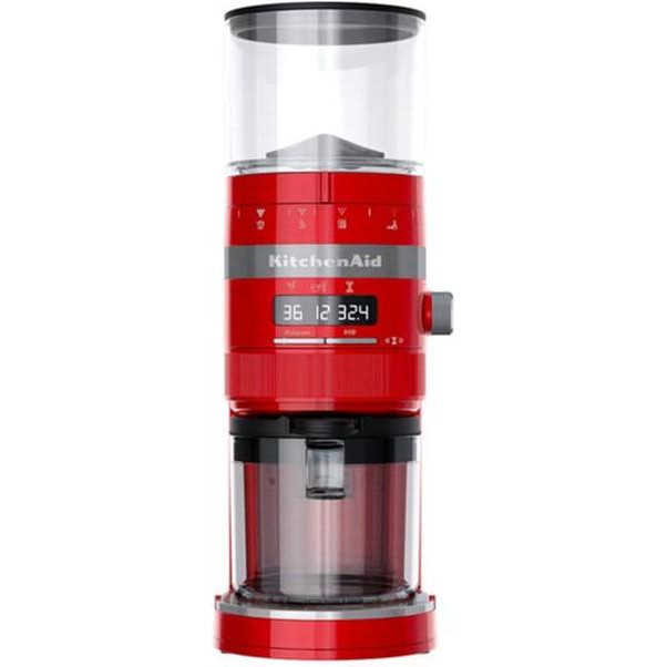 KitchenAid 5KCG8433ECA - зображення 1