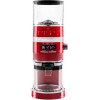 KitchenAid 5KCG8433ECA - зображення 2