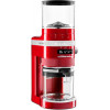 KitchenAid 5KCG8433ECA - зображення 3