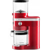 KitchenAid 5KCG8433ECA - зображення 5