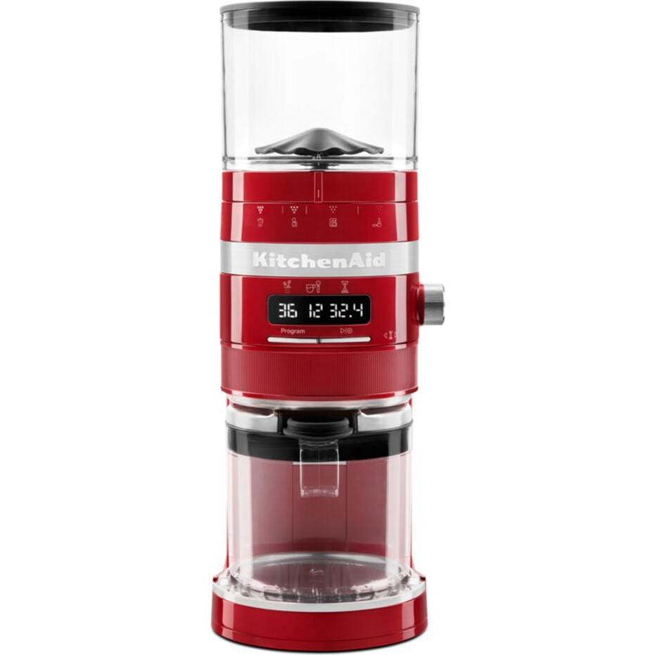 KitchenAid 5KCG8433EER - зображення 1