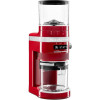 KitchenAid 5KCG8433EER - зображення 2