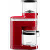 KitchenAid 5KCG8433EER - зображення 3