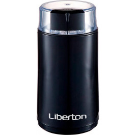   Liberton LCG-1602