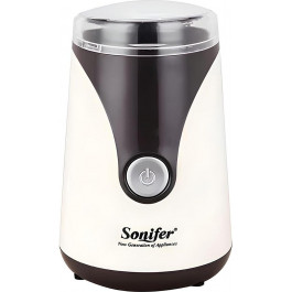   Sonifer SF-3519