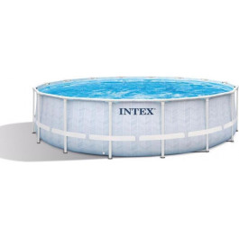   Intex 26746