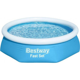   Bestway 57450