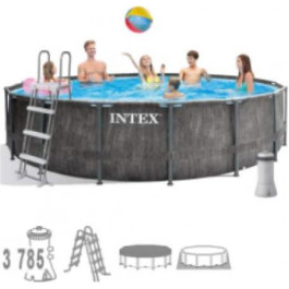   Intex 26742