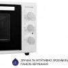 Minola FOE 3714 WH - зображення 2