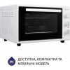 Minola FOE 3714 WH - зображення 3