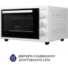 Minola FOE 3714 WH - зображення 4