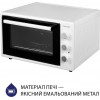 Minola FOE 3714 WH - зображення 5