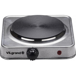   ViLgrand VHP151F Gray