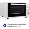 Minola FOEV 3714 WH - зображення 3