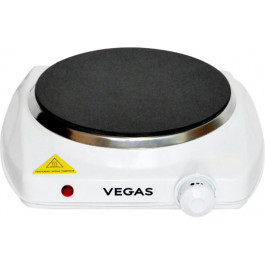   VEGAS VEC-1100