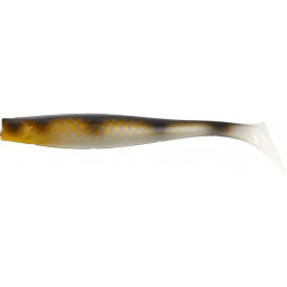   Lucky John Kubira Swim Shad 7" / PG28 (140421-PG28)