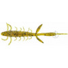 Fishing ROI Shaggi Grub 100mm / D030 (123-21-100-D030) - зображення 1