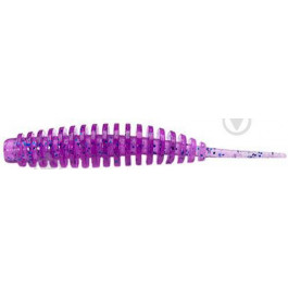   FishUp Tanta 3.5" / 014 - Violet-Blue