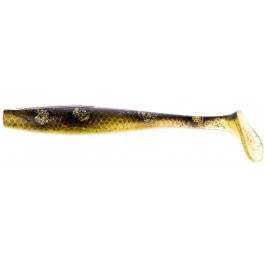   Lucky John Kubira Swim Shad 7" / PG20 (140421-PG20)