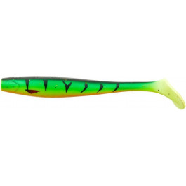   Lucky John Kubira Swim Shad 7" / PG13 (140421-PG13)