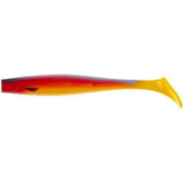   Lucky John Kubira Swim Shad 7" / PG06 (140421-PG06)