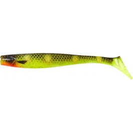   Lucky John Kubira Swim Shad 5" / PG21 / 3pcs (140420-PG21)