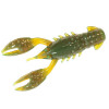 Z-Man TRD CrawZ 2.5" / California Craw - зображення 3