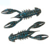 Z-Man TRD CrawZ 2.5" / California Craw - зображення 6