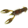 Z-Man TRD CrawZ 2.5" / California Craw - зображення 9