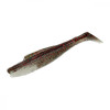 Z-Man DieZel MinnowZ 4" / Red Shad (DMIN-39PK5) - зображення 6