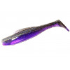 Z-Man DieZel MinnowZ 4" / Purple Death (DMIN-360PK5) - зображення 10