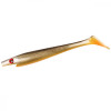 Strike Pro Pig Shad Junior / SP-172C / 20cm / 139 - зображення 5