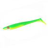 Strike Pro Pig Shad Junior / SP-172C / 20cm / 139 - зображення 6