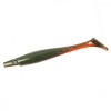 Strike Pro Pig Shad Junior / SP-172C / 20cm / 139 - зображення 7