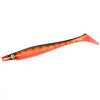 Strike Pro Pig Shad Junior / SP-172C / 20cm / 139 - зображення 8